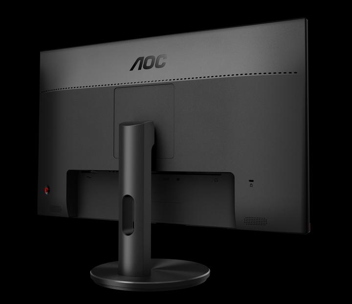 Productafbeelding AOC G2790VXA (1920 x 1080 Pixels, 27")