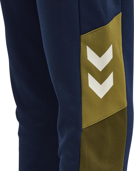 Produktbild hummel Rane Pants (104)