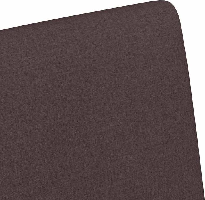 Image du produit vidaXL Esszimmerstühle