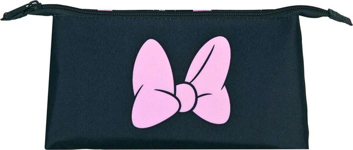 Produktbild Undercover Minnie Mouse Federmäppchen