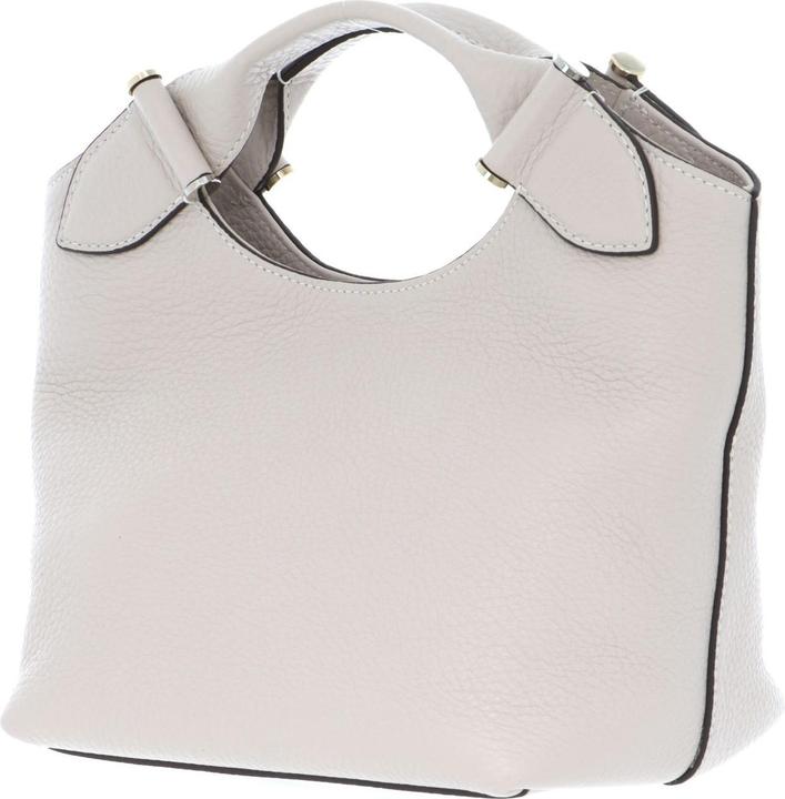 Immagine prodotto Decadent Minna Small Tote