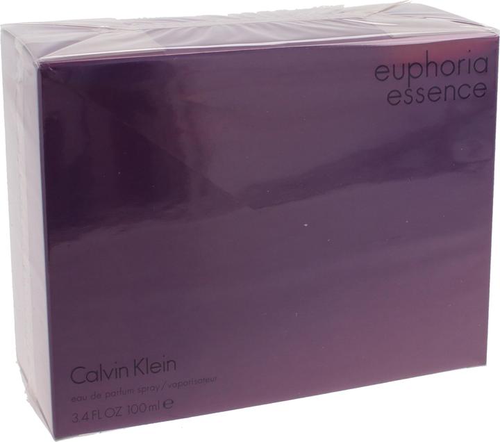 Produktbild Calvin Klein Euphoria Essence (Eau de Parfum, 100 ml)