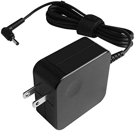 Actual product image Lenovo ADLX45NAC3A Power supply unit (45 W)