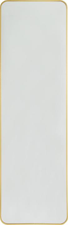 Image du produit SalesFever Spiegel (50 x 160 cm)