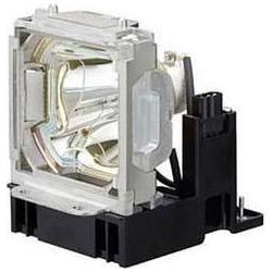 Mitsubishi Projector Lamp, Beamerlampe