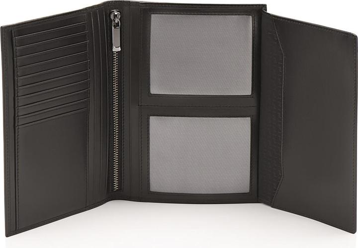 Produktbild Porsche Design PD SLG Classic Billfold 13