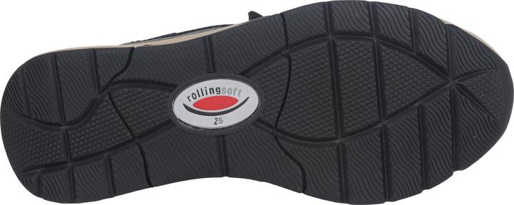 Immagine prodotto Gabor rollingsoft sensitive 56.878.63 (35.5)