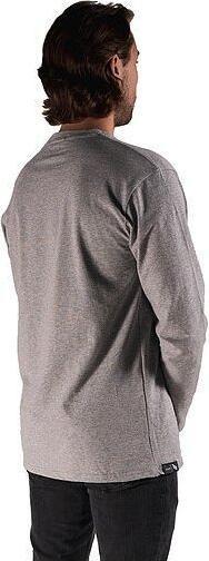 Image du produit Title Midweight (S)