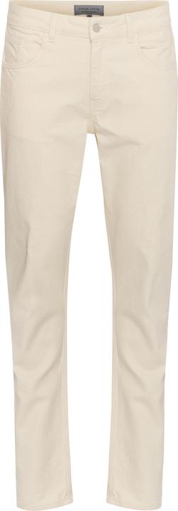 Actual product image Casual Friday Karup 0187 (32)