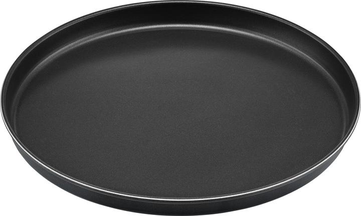 Actual product image Samsung MG23A7013CB/EC Built-in Microwave with Grill 50cm