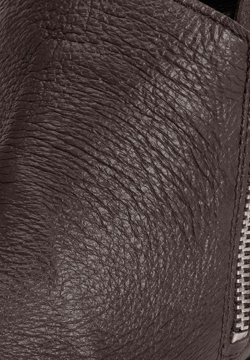 Actual product image Vitaform Soft ankle boot (37)