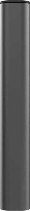 Produktbild Qualo Recycling power bank 5000 mAh 12W gray QRPB5-12-18 (5000 mAh, 12 W)