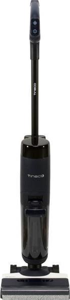 Immagine prodotto Tineco Floor One S7 Flashdry Pet