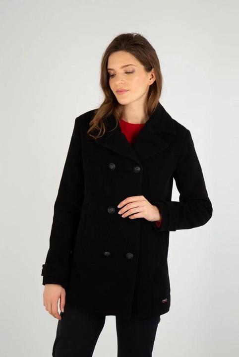 Immagine prodotto Armor Lux penfret