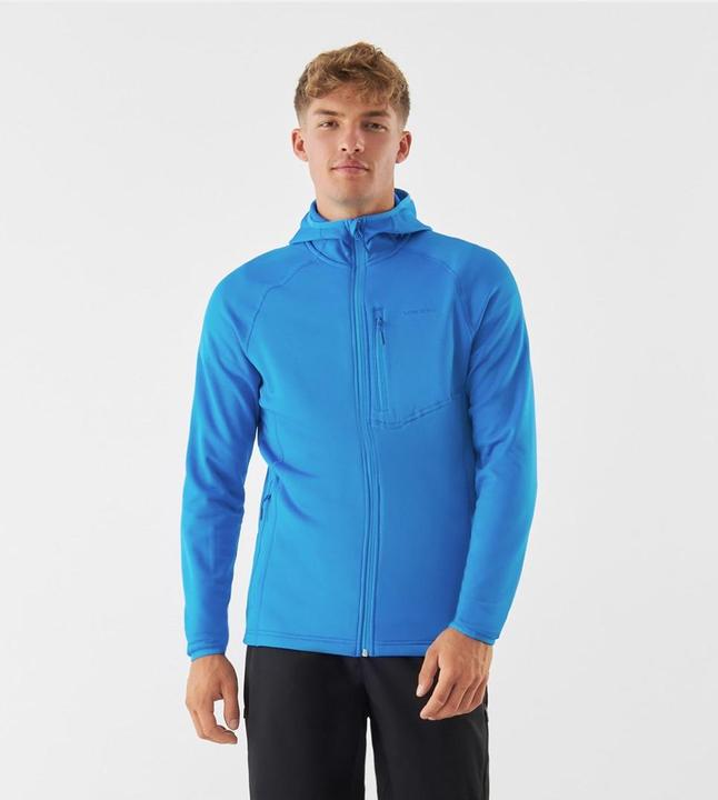 Produktbild MGA Wikinger Sweatshirt Jukon Hoodie Mann (XL)