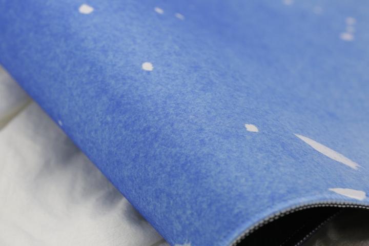 Image du produit Varmilo Sea Melody (XL)