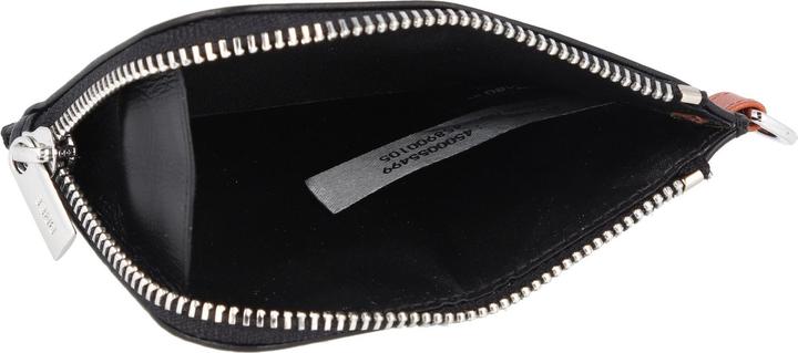 Immagine prodotto Pnch by Bree Porta carte di credito Luc in pelle 11 cm