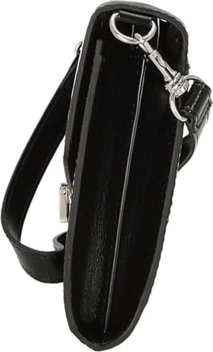 Actual product image Picard Dolce Vita