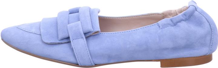 Image du produit Gianluca Pisati Mocassins TIARA JEANS (41)