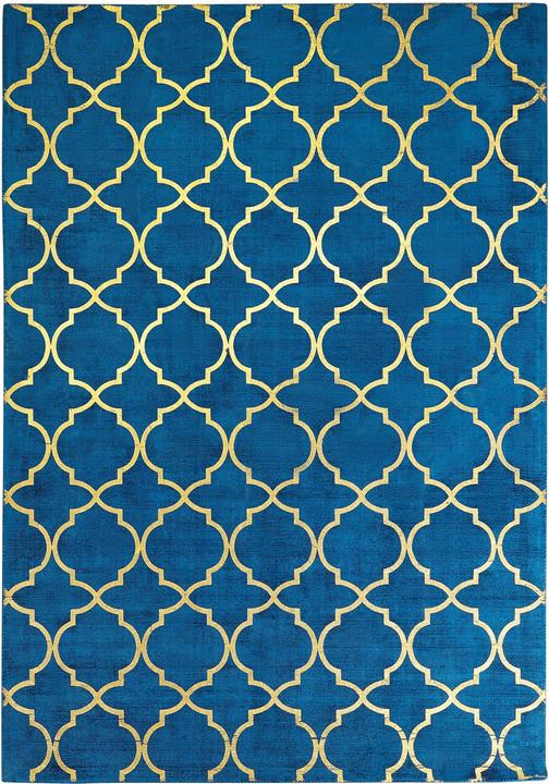 Produktbild Beliani Yelki (230 x 160 cm)