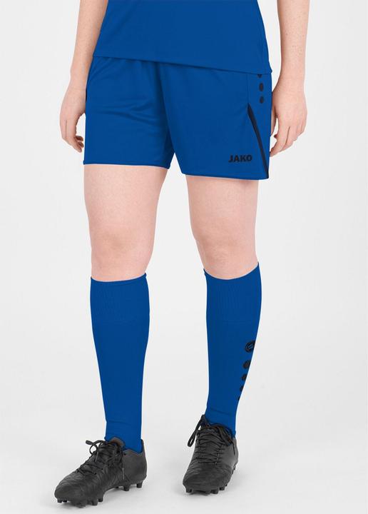 Produktbild JAKO Sporthose Challenge (L)