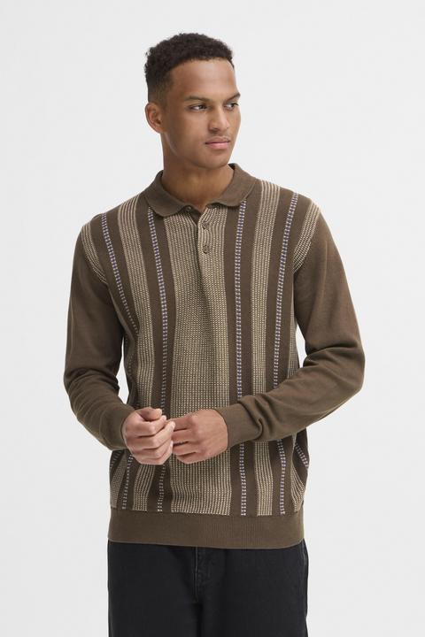 Actual product image Blend Bertil (XL)