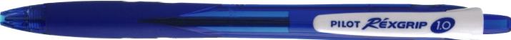 Immagine prodotto Pilot BG Réxgrip M (1x)