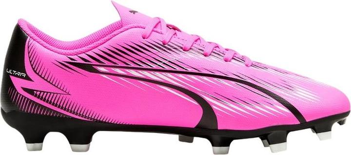 Immagine prodotto Puma Ultra Play Scarpe da Calcio Uomo (44.5)