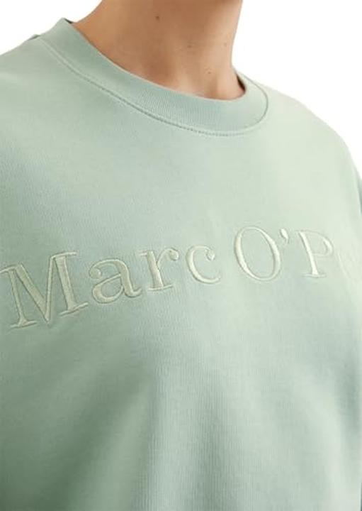 Produktbild Marc O'Polo Sweater (M)