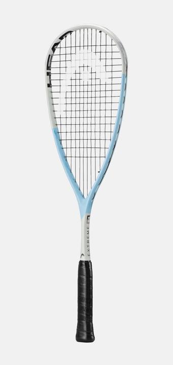 Image du produit Head EXTREME 135 2023