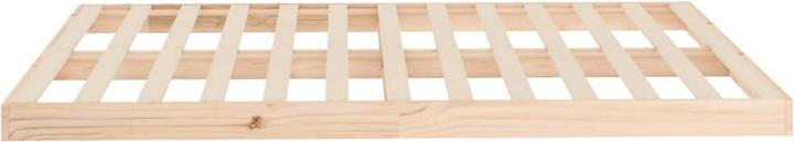 Immagine prodotto vidaXL Burr (140 x 190 cm)