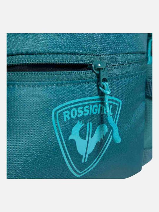 Produktbild Rossignol Escaper Gürtel 3L