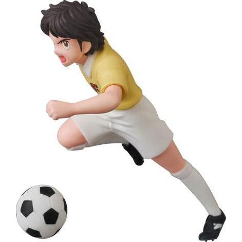 Thumbnail - GED Captain Tsubasa Mini Funkoe : Hikaru Matsuyama 5cm