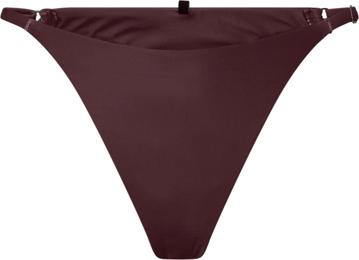 Immagine prodotto Pieces PCBAOMI VERSTELLBARER STRING BC Bikinihose (M)