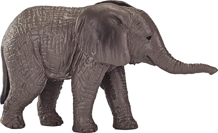 Image du produit Animal Planet Eléphant d'Afrique