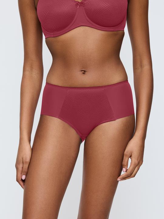 Produktbild Triumph Retro Boxer Red Label Essential Minimizer (40, Einzelpack)