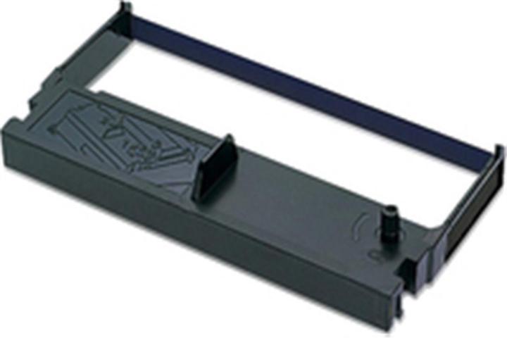 Epson Lintcartridge TM-U675/-H6000/II, M-U420/820/825, ERC32B