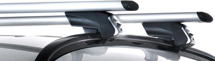 Produktbild Atera Singo RTD-Träger 1370 mm