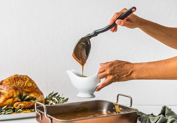 Produktbild DreamFarm Kochbesteckset Set of the Best