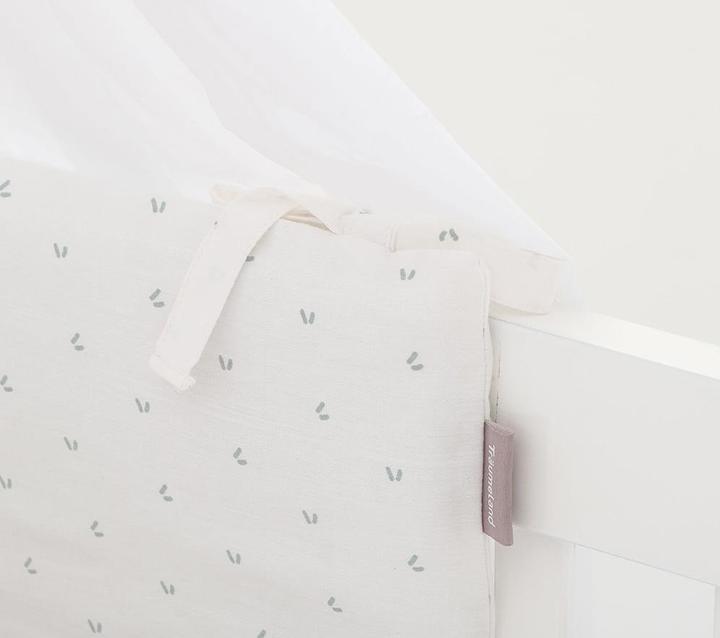 Produktbild Träumeland Bettset 3-tlg.