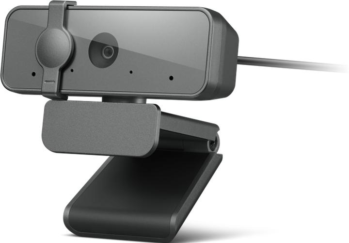 Produktbild Lenovo Select FHD Webcam Gen2 (P) (2 Mpx)
