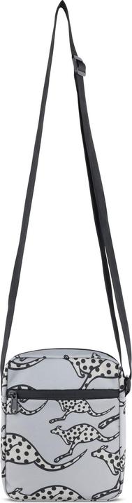 Actual product image Chiemsee Shoulder bag