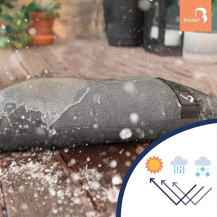 Produktbild Baser Sandsäcke