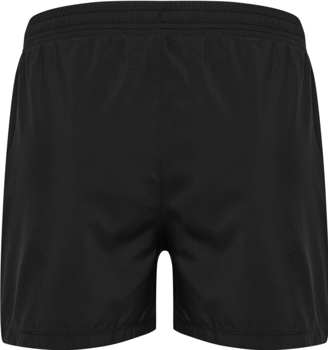 Image du produit Newline Nwlperform Key Pocket Shorts W (XL)