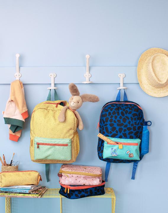 Immagine prodotto Moulin Roty Rucksack