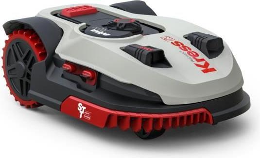 Image du produit Kress KR121E (1800 m²)