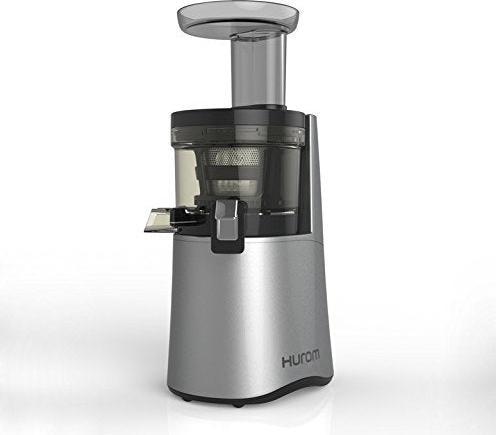 Image du produit Hurom H-AA