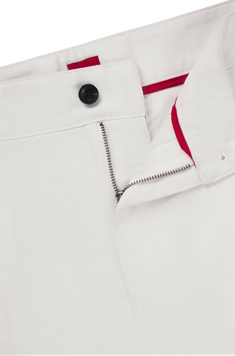 Image du produit HUGO Darik241 (36)