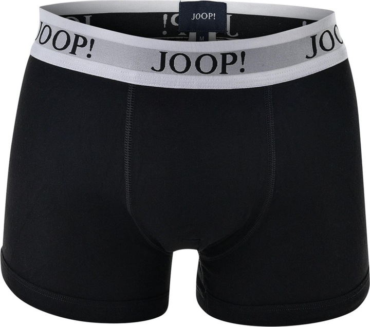 Immagine prodotto Joop! Boxer elasticizzati casual (XL, confezione da 3)