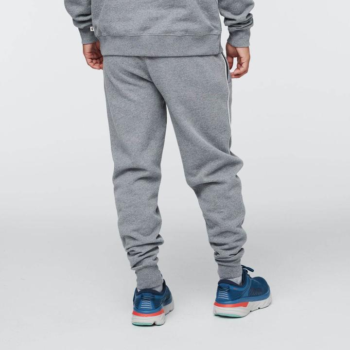 Immagine prodotto Cotopaxi Sweatpant (XXL)